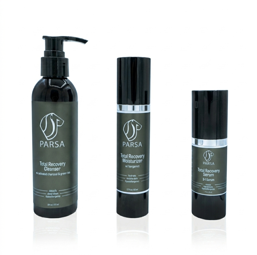 3-Product Bundle