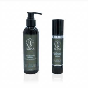 2 Products Total package