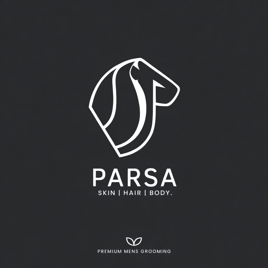 PARSA Skin Care
